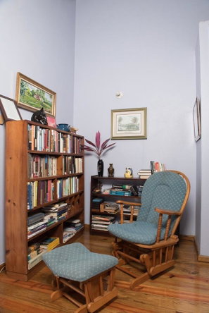 Eighth image of Knollis in Bog Walk, St. Catherine, Jamaica - property is For Sale