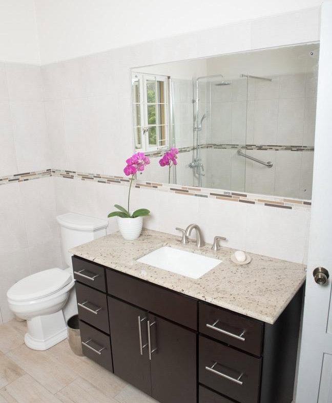 Ninth image of Knollis in Bog Walk, St. Catherine, Jamaica - property is For Sale