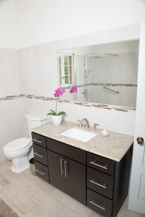 Ninth image of Knollis in Bog Walk, St. Catherine, Jamaica - property is For Sale