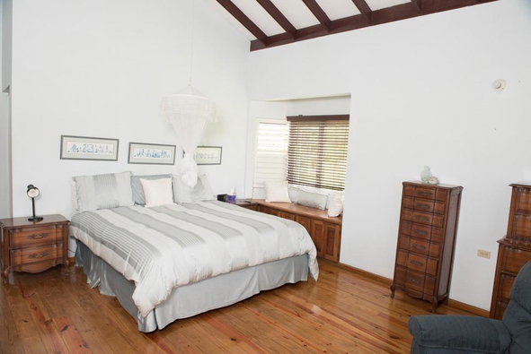 Tenth image of Knollis in Bog Walk, St. Catherine, Jamaica - property is For Sale