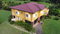 First image of Knollis in Bog Walk, St. Catherine, Jamaica - property is For Sale
