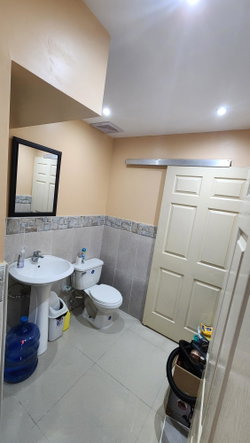 Second image of 1-4 Waterloo Avenue in Kingston 10, St. Andrew, Jamaica - property is For Sale