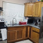 First image of 1-4 Waterloo Avenue in Kingston 10, St. Andrew, Jamaica - property is For Sale