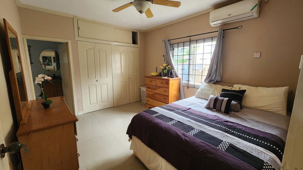 Third image of 1-4 Waterloo Avenue in Kingston 10, St. Andrew, Jamaica - property is For Sale