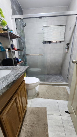 Fourth image of 1-4 Waterloo Avenue in Kingston 10, St. Andrew, Jamaica - property is For Sale