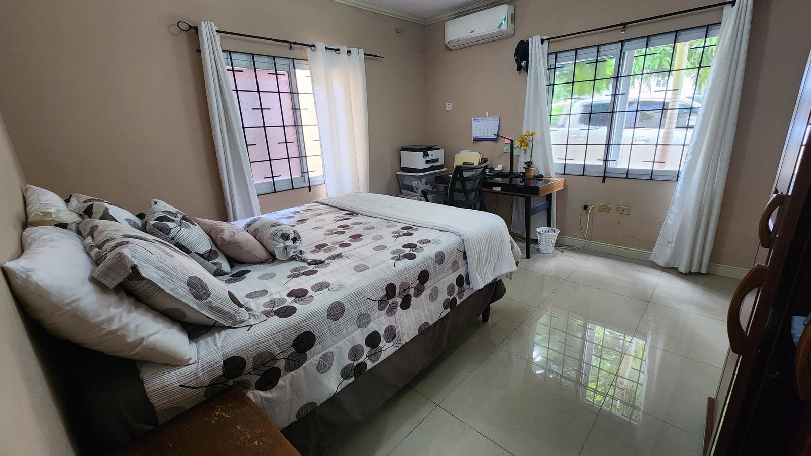 Fifth image of 1-4 Waterloo Avenue in Kingston 10, St. Andrew, Jamaica - property is For Sale
