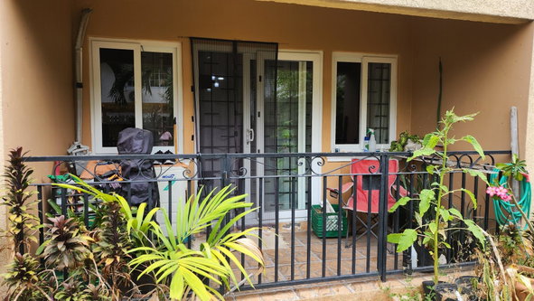 Sixth image of 1-4 Waterloo Avenue in Kingston 10, St. Andrew, Jamaica - property is For Sale