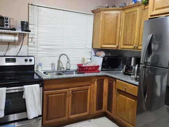 First image of 1-4 Waterloo Avenue in Kingston 10, St. Andrew, Jamaica - property is For Sale