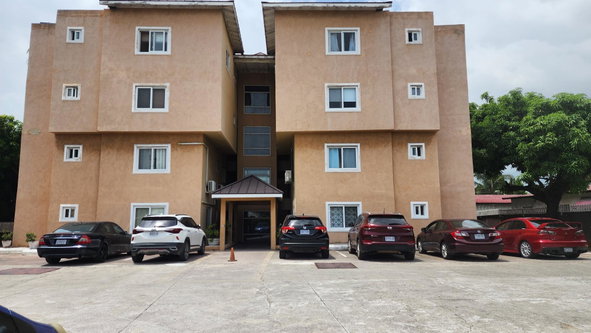 Seventh image of 1-4 Waterloo Avenue in Kingston 10, St. Andrew, Jamaica - property is For Sale
