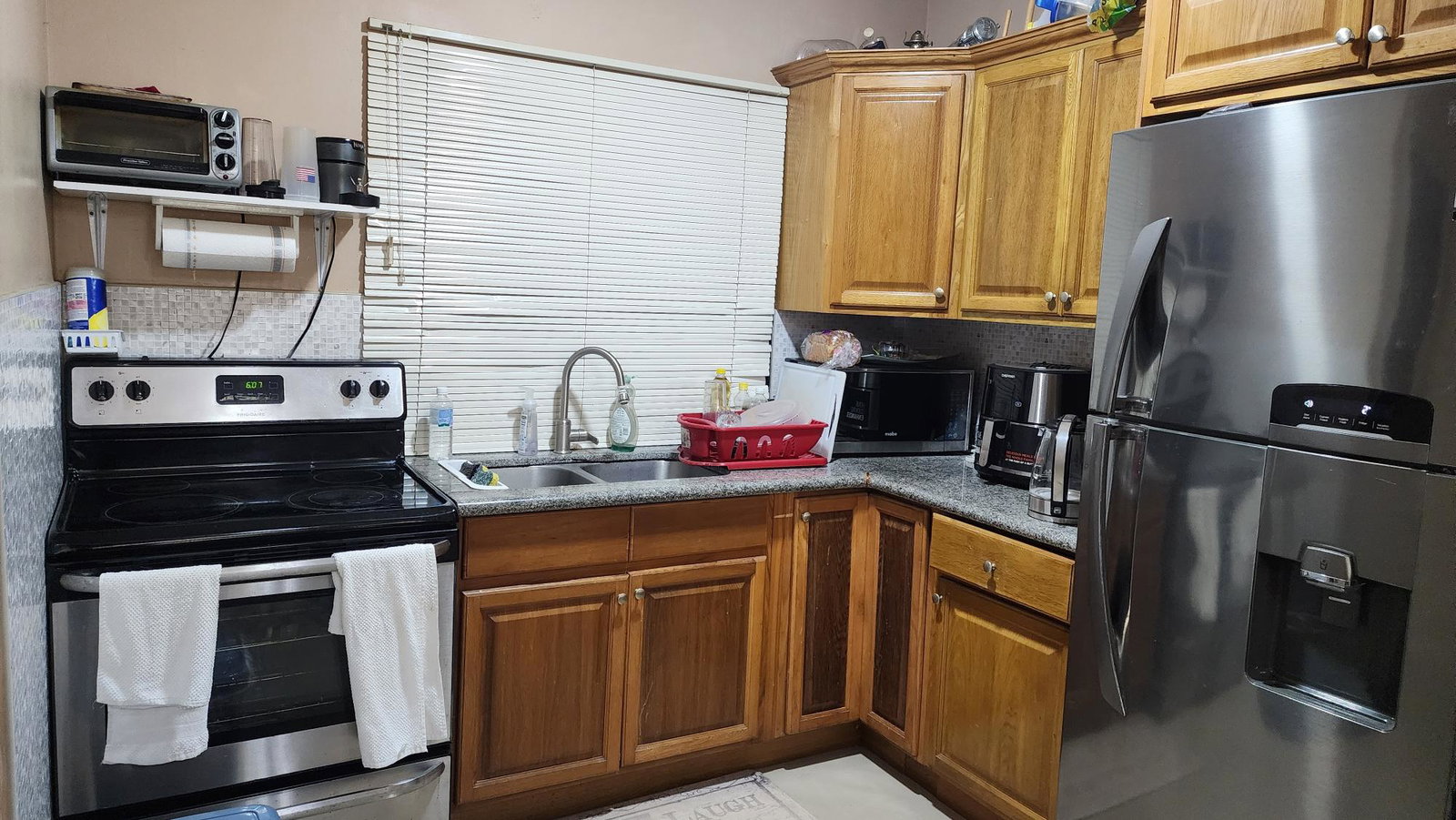 First image of 1-4 Waterloo Avenue in Kingston 10, St. Andrew, Jamaica - property is For Sale