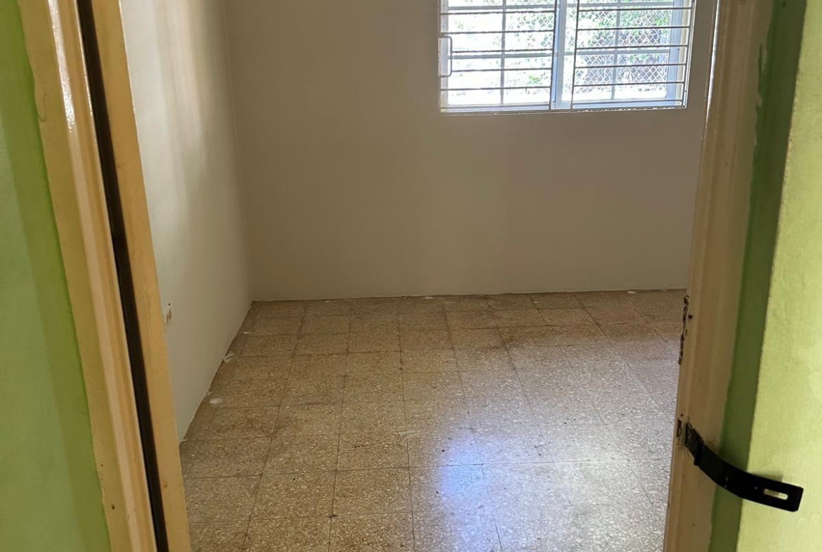 Eleventh image of Trenton Road in Trenton, Clarendon, Jamaica - property is For Sale