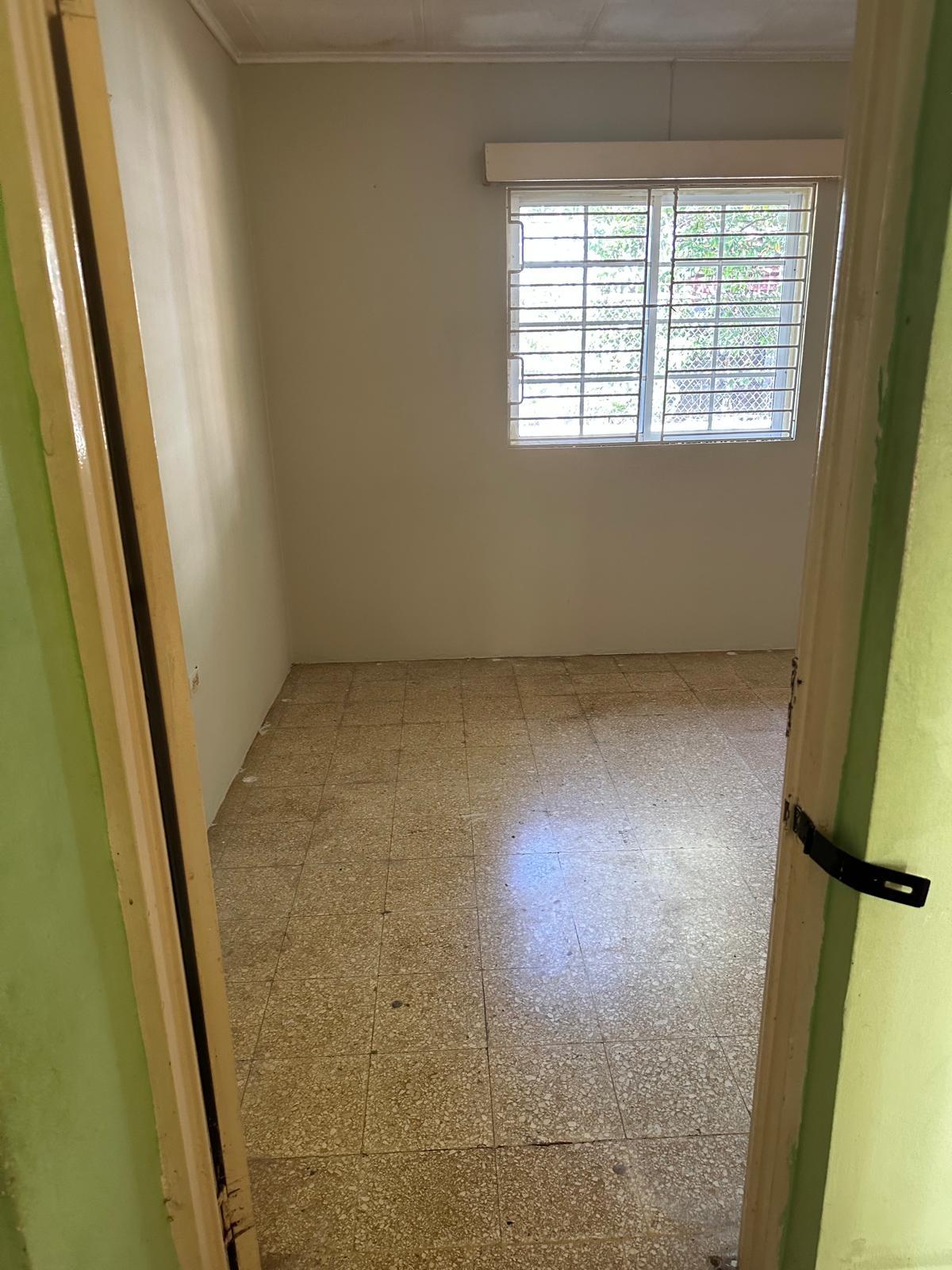 Eleventh image of Trenton Road in Trenton, Clarendon, Jamaica - property is For Sale