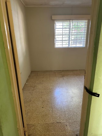 Eleventh image of Trenton Road in Trenton, Clarendon, Jamaica - property is For Sale