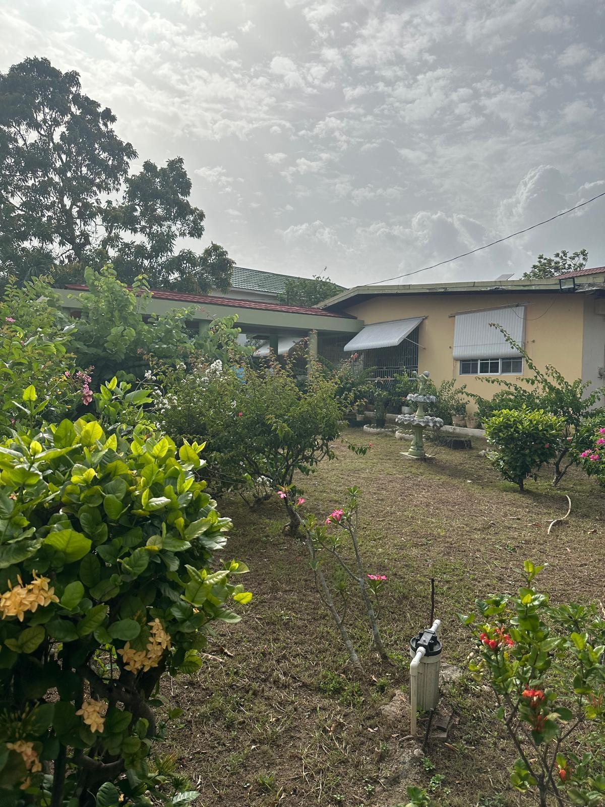 Twelfth image of Trenton Road in Trenton, Clarendon, Jamaica - property is For Sale