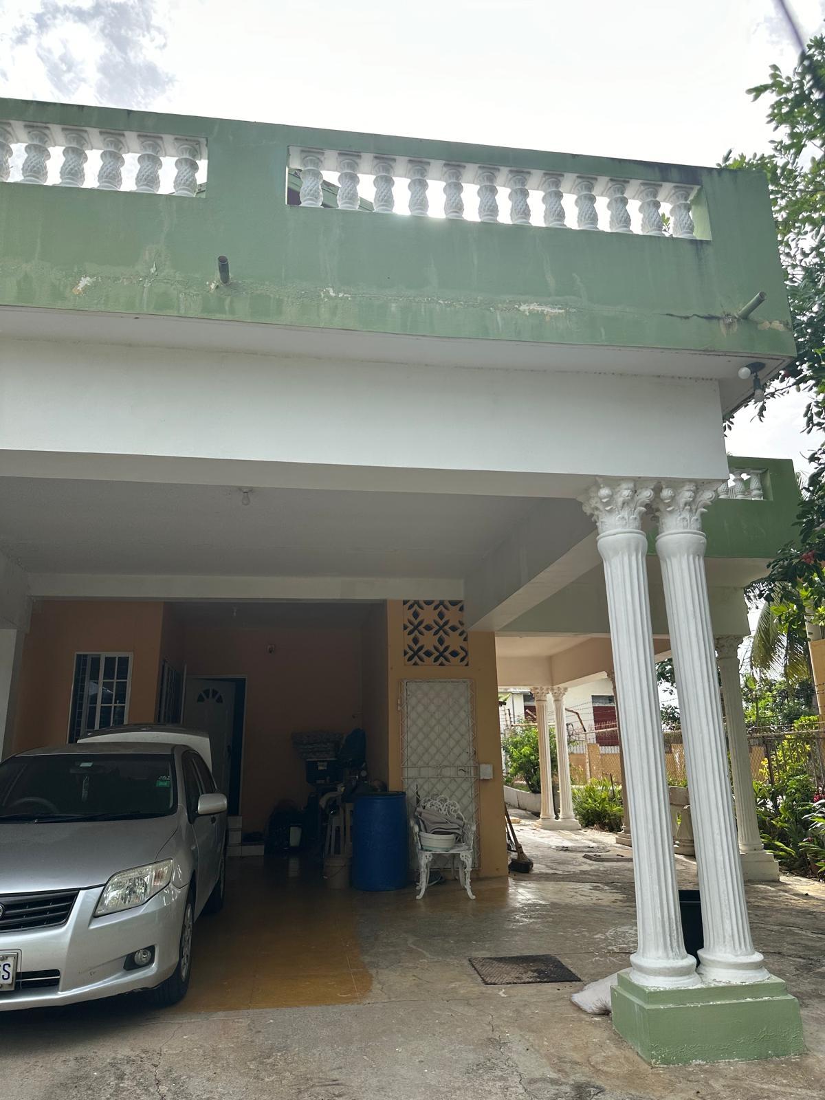 Thirteenth image of Trenton Road in Trenton, Clarendon, Jamaica - property is For Sale