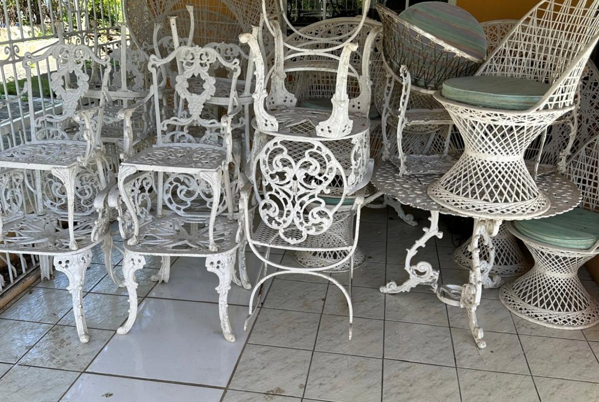 Fourteenth image of Trenton Road in Trenton, Clarendon, Jamaica - property is For Sale
