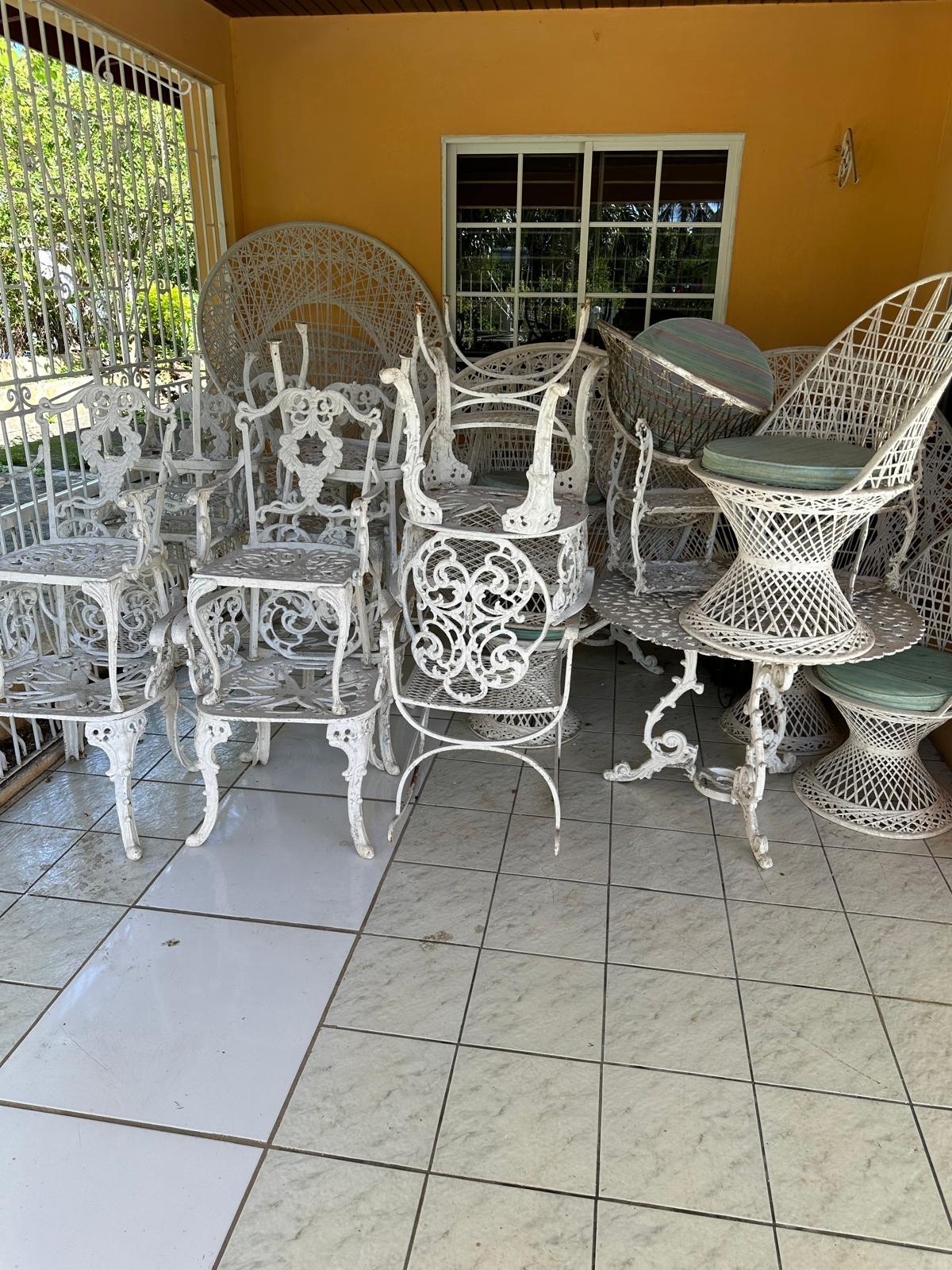 Fourteenth image of Trenton Road in Trenton, Clarendon, Jamaica - property is For Sale