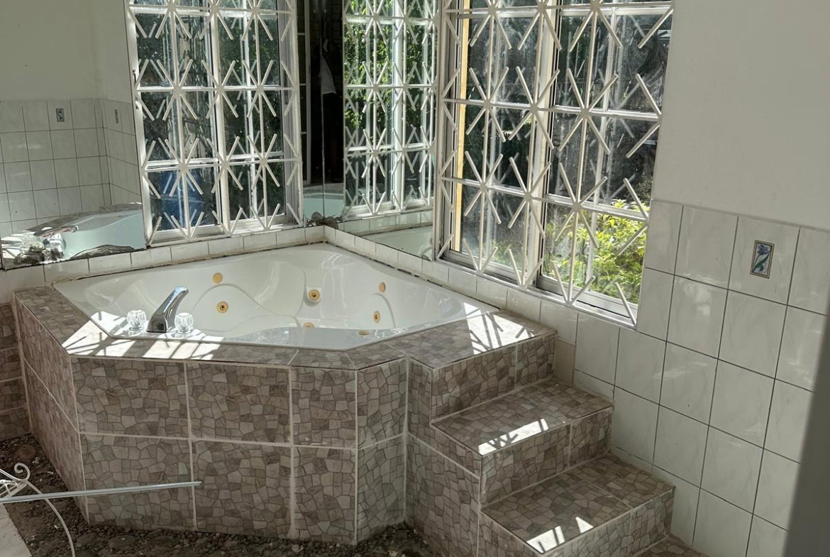 Fifteenth image of Trenton Road in Trenton, Clarendon, Jamaica - property is For Sale