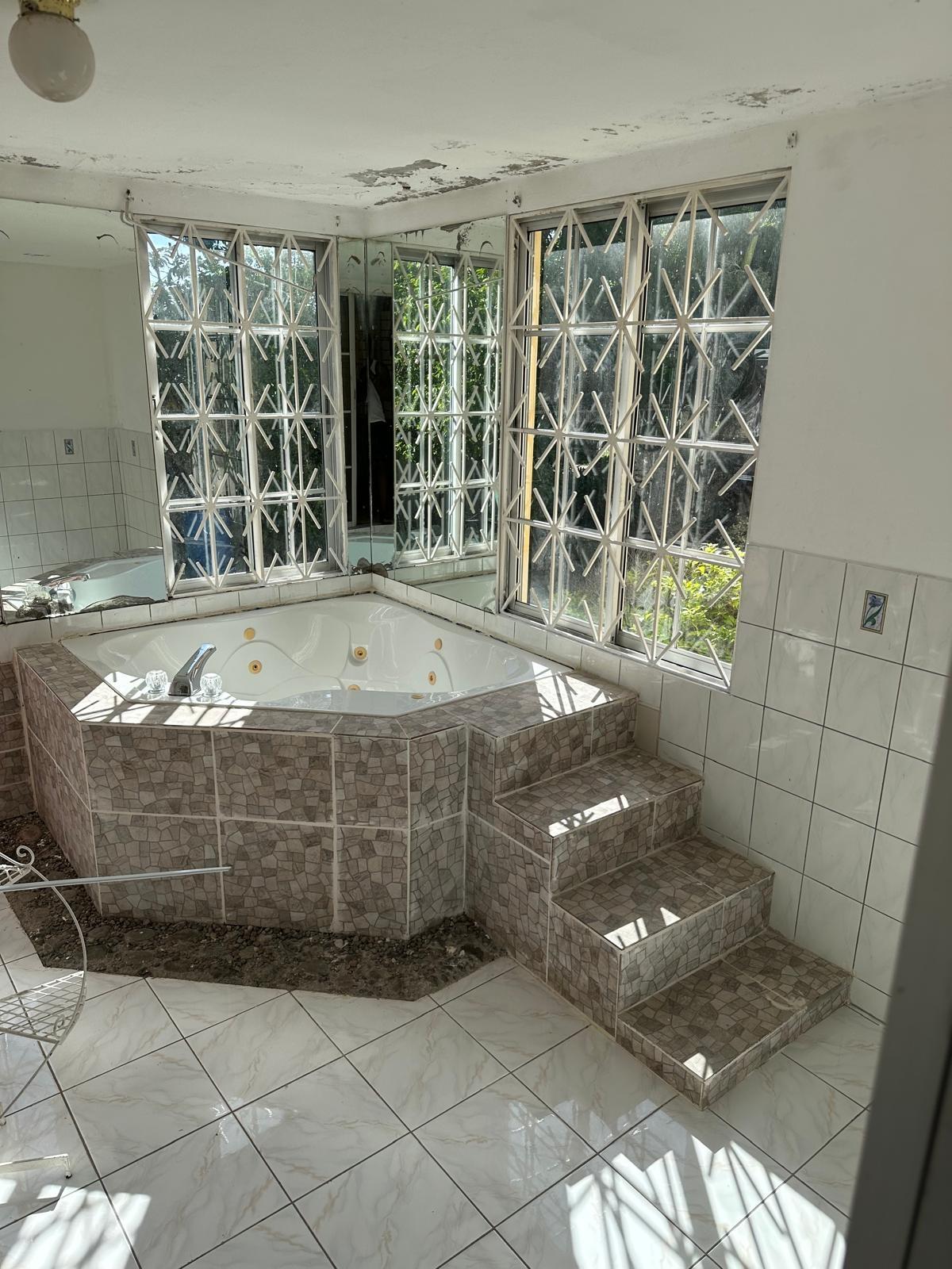 Fifteenth image of Trenton Road in Trenton, Clarendon, Jamaica - property is For Sale