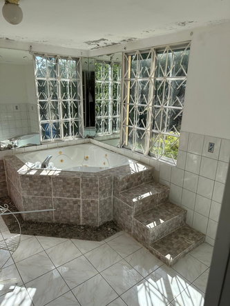 Fifteenth image of Trenton Road in Trenton, Clarendon, Jamaica - property is For Sale