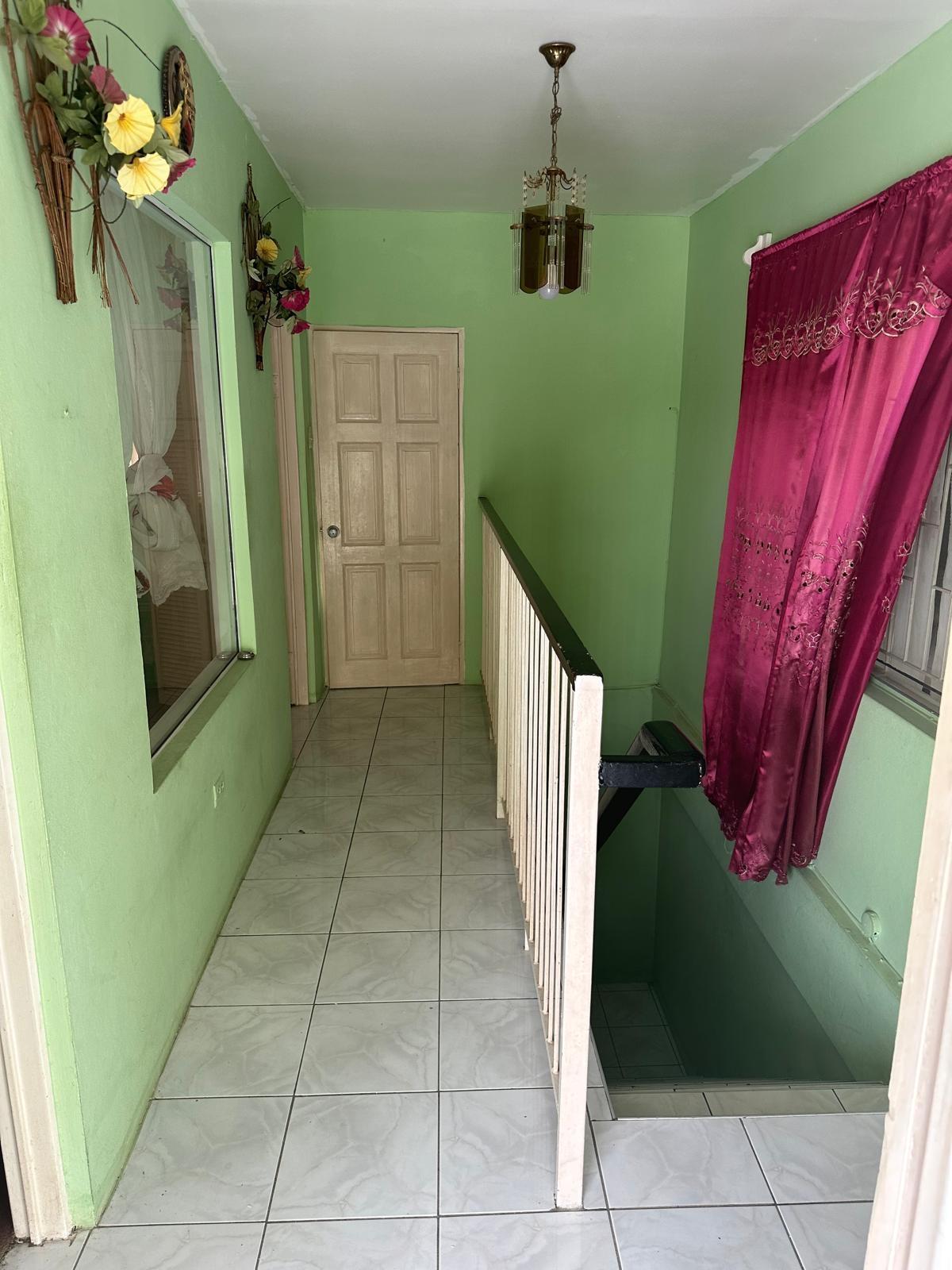 Sixteenth image of Trenton Road in Trenton, Clarendon, Jamaica - property is For Sale