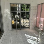 First image of Trenton Road in Trenton, Clarendon, Jamaica - property is For Sale