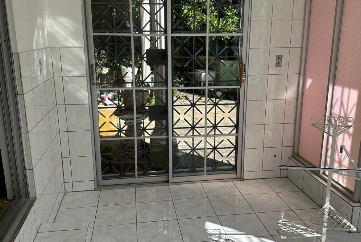 Third image of Trenton Road in Trenton, Clarendon, Jamaica - property is For Sale