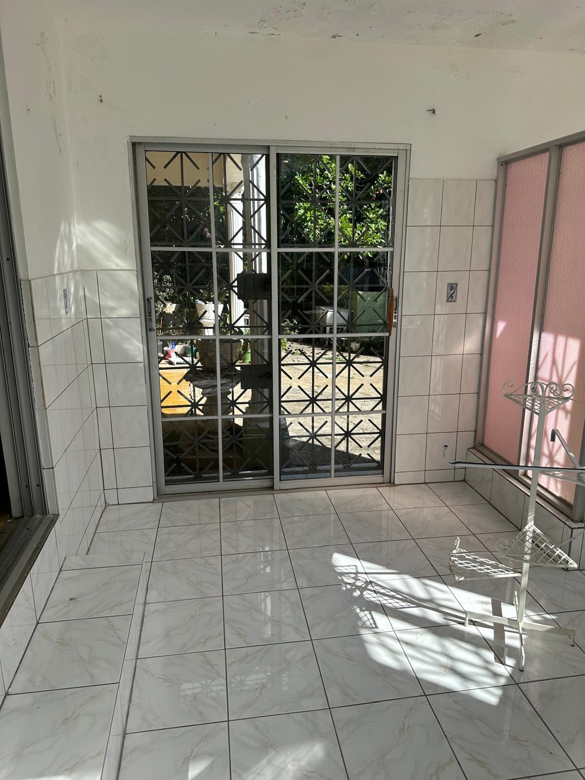 Third image of Trenton Road in Trenton, Clarendon, Jamaica - property is For Sale