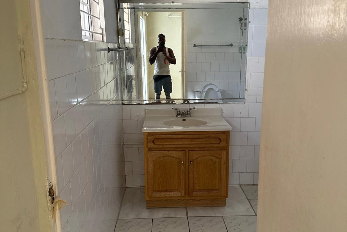 Fourth image of Trenton Road in Trenton, Clarendon, Jamaica - property is For Sale