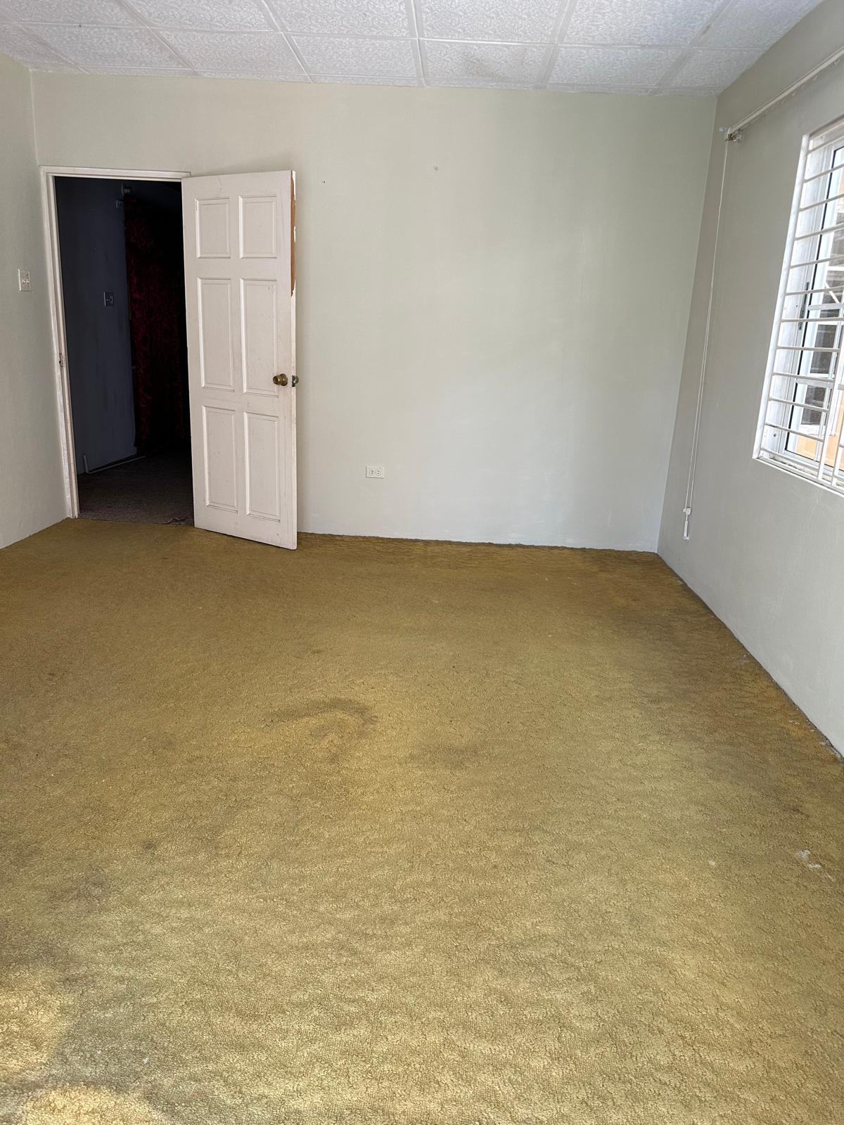 Fifth image of Trenton Road in Trenton, Clarendon, Jamaica - property is For Sale