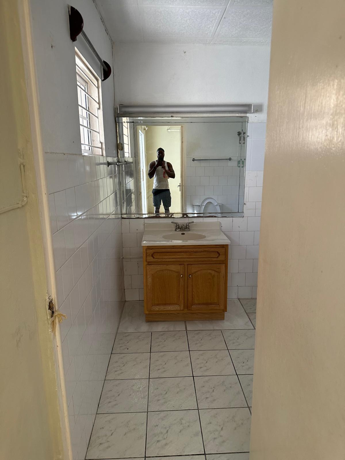 Sixth image of Trenton Road in Trenton, Clarendon, Jamaica - property is For Sale