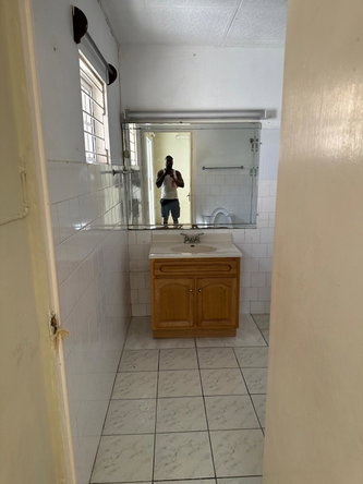 Sixth image of Trenton Road in Trenton, Clarendon, Jamaica - property is For Sale