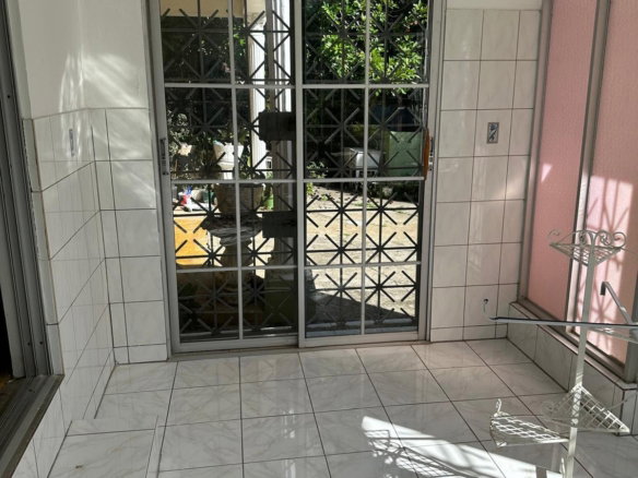 First image of Trenton Road in Trenton, Clarendon, Jamaica - property is For Sale