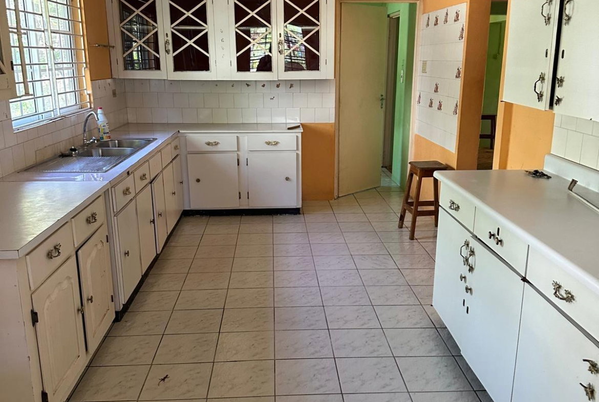 Seventh image of Trenton Road in Trenton, Clarendon, Jamaica - property is For Sale