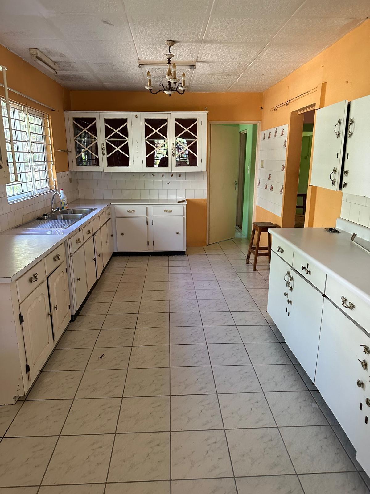 Seventh image of Trenton Road in Trenton, Clarendon, Jamaica - property is For Sale