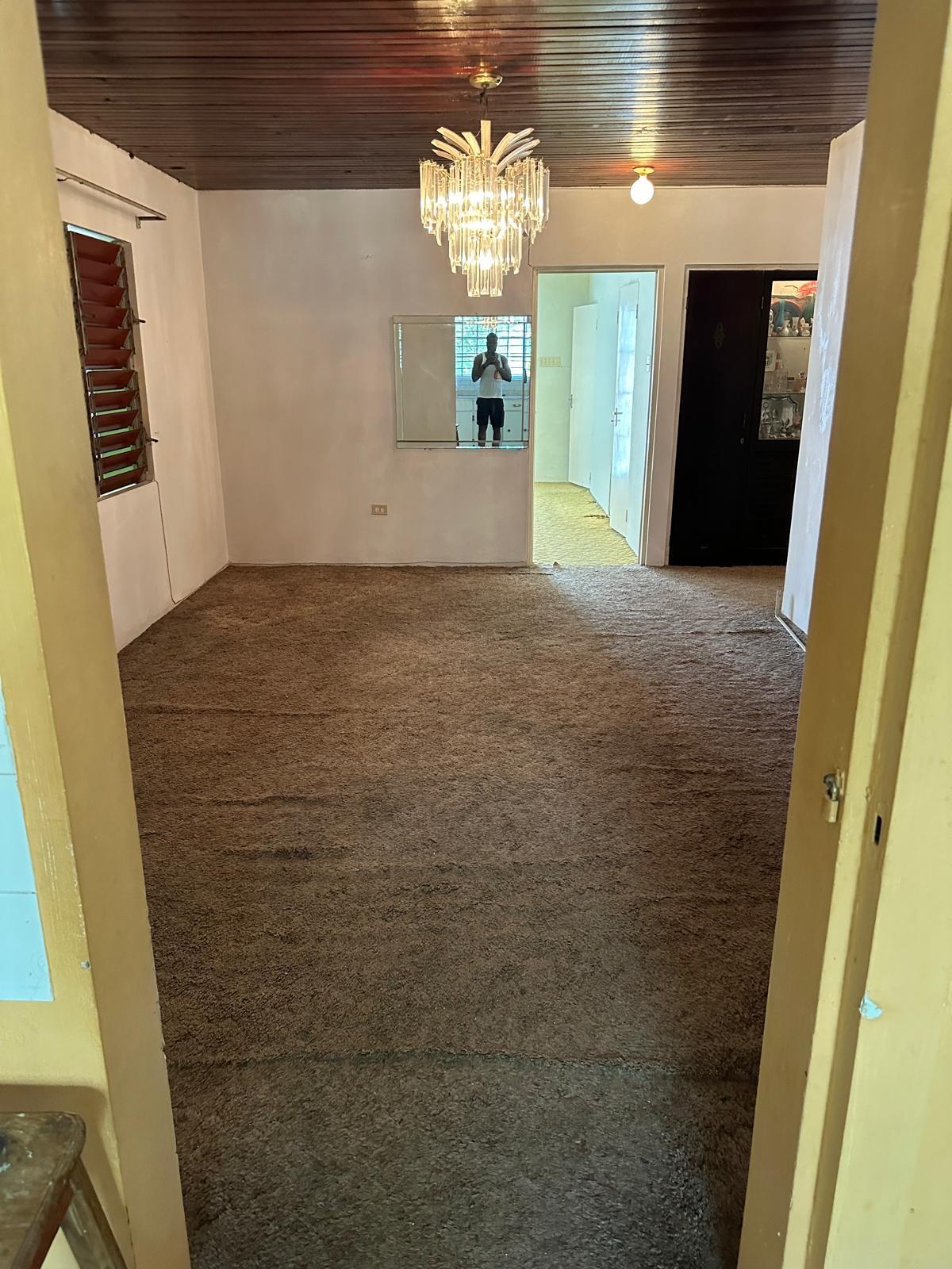 Eighth image of Trenton Road in Trenton, Clarendon, Jamaica - property is For Sale