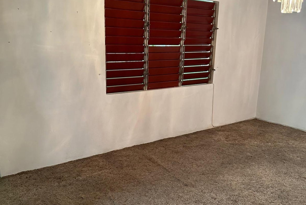 Ninth image of Trenton Road in Trenton, Clarendon, Jamaica - property is For Sale