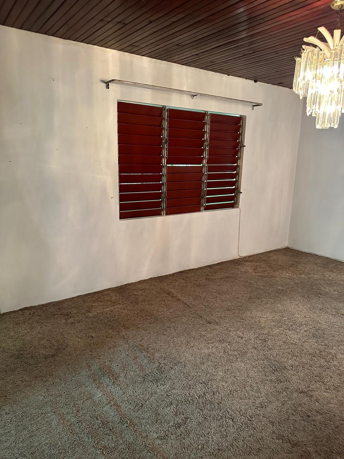 Ninth image of Trenton Road in Trenton, Clarendon, Jamaica - property is For Sale