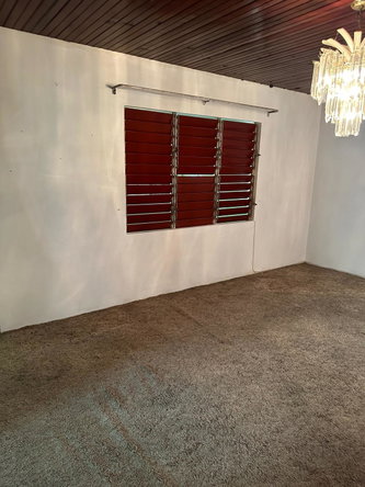 Ninth image of Trenton Road in Trenton, Clarendon, Jamaica - property is For Sale