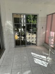 First image of Trenton Road in Trenton, Clarendon, Jamaica - property is For Sale