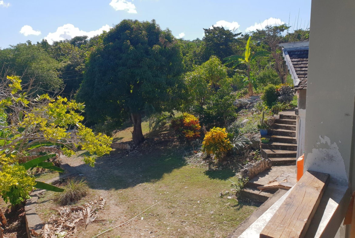 Eleventh image of Simone Street, Unity Hall in Unity Hall, St. James, Jamaica - property is For Sale