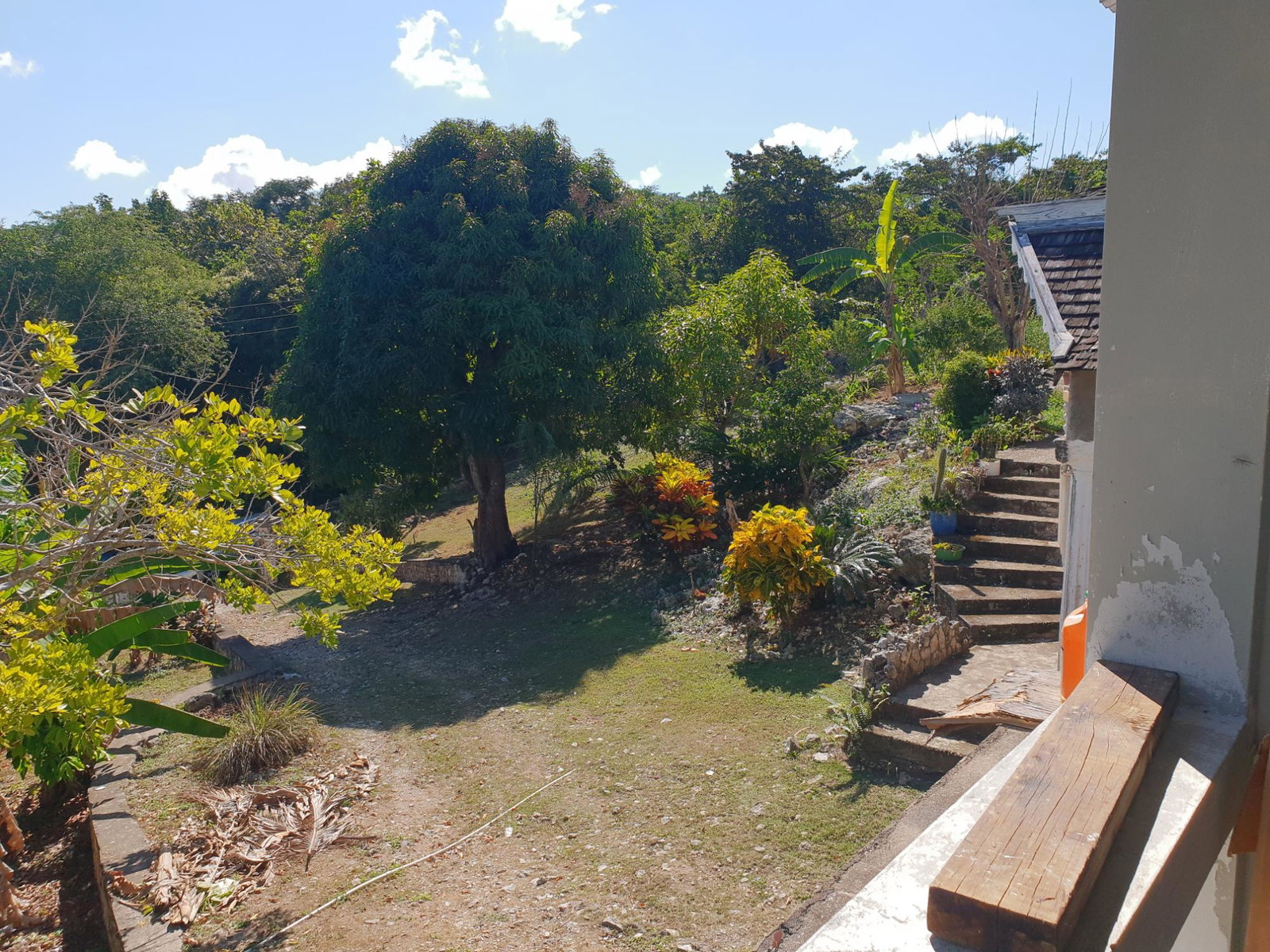 Eleventh image of Simone Street, Unity Hall in Unity Hall, St. James, Jamaica - property is For Sale