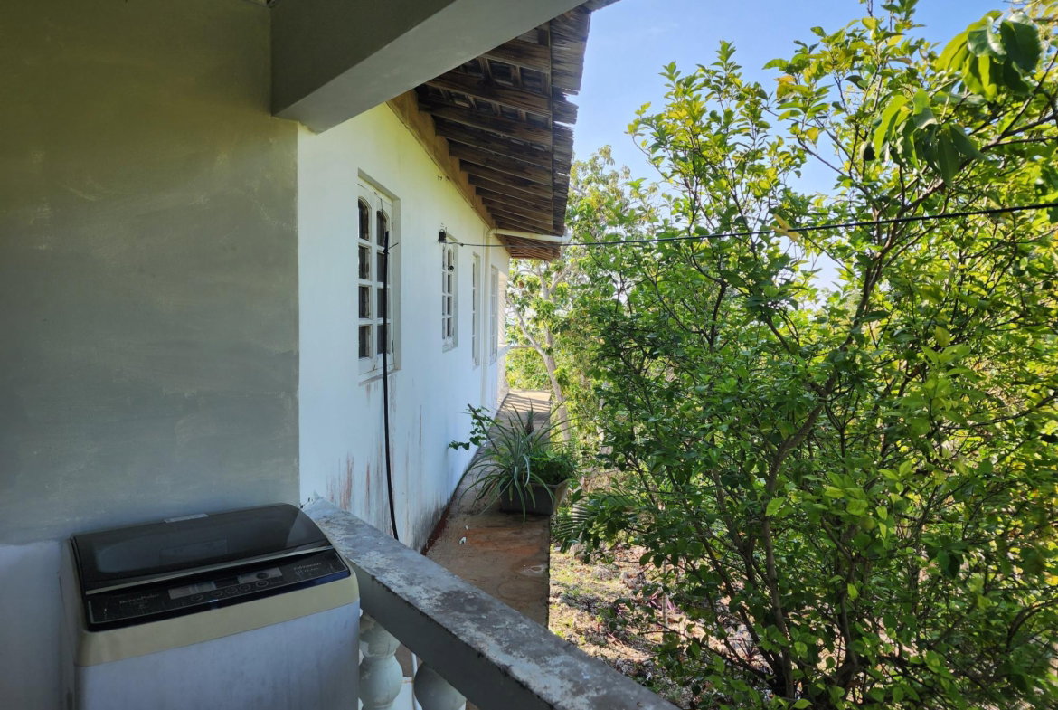 Third image of Simone Street, Unity Hall in Unity Hall, St. James, Jamaica - property is For Sale