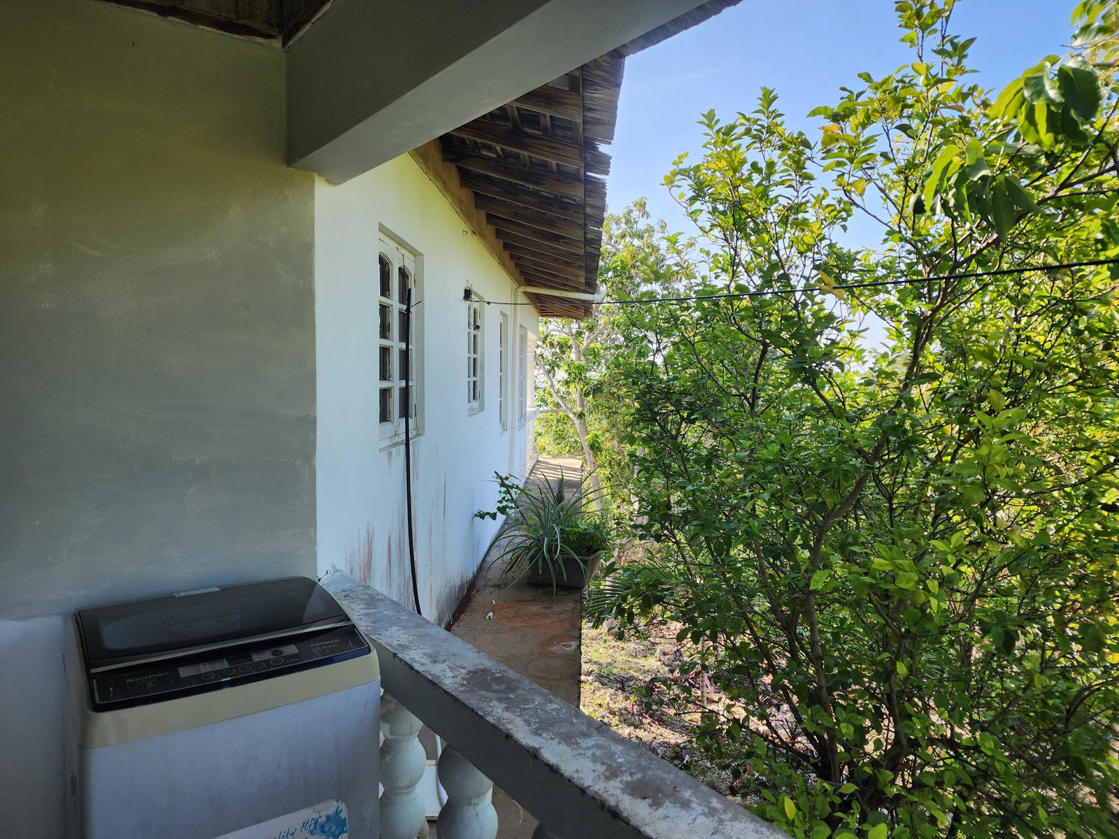 Third image of Simone Street, Unity Hall in Unity Hall, St. James, Jamaica - property is For Sale