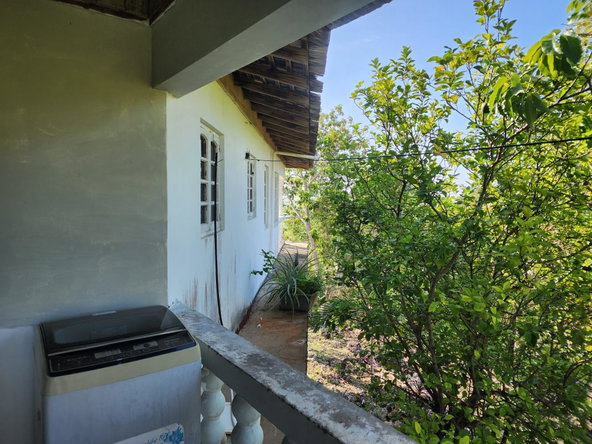Third image of Simone Street, Unity Hall in Unity Hall, St. James, Jamaica - property is For Sale