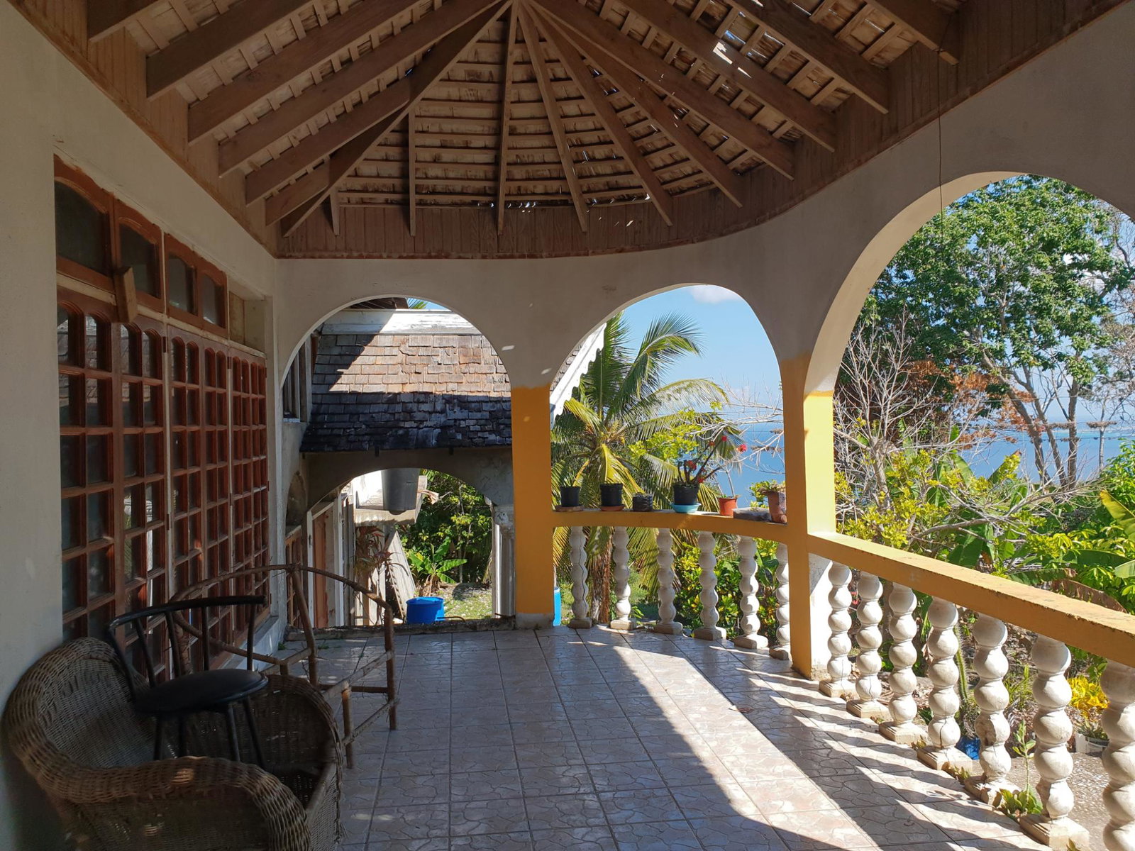 Fourth image of Simone Street, Unity Hall in Unity Hall, St. James, Jamaica - property is For Sale