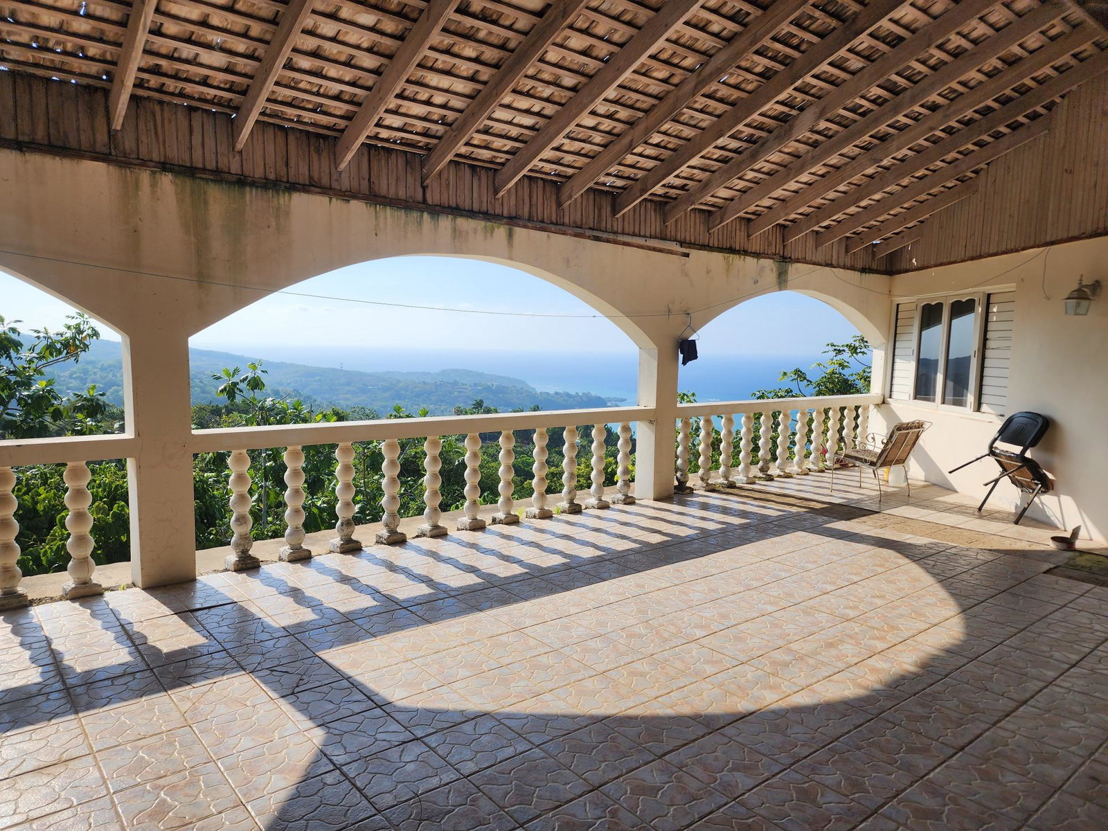 Fifth image of Simone Street, Unity Hall in Unity Hall, St. James, Jamaica - property is For Sale