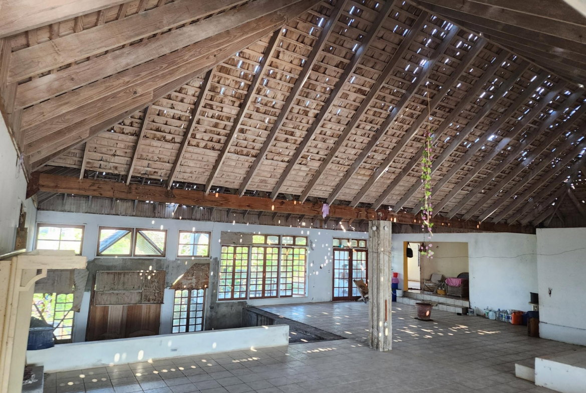 Sixth image of Simone Street, Unity Hall in Unity Hall, St. James, Jamaica - property is For Sale