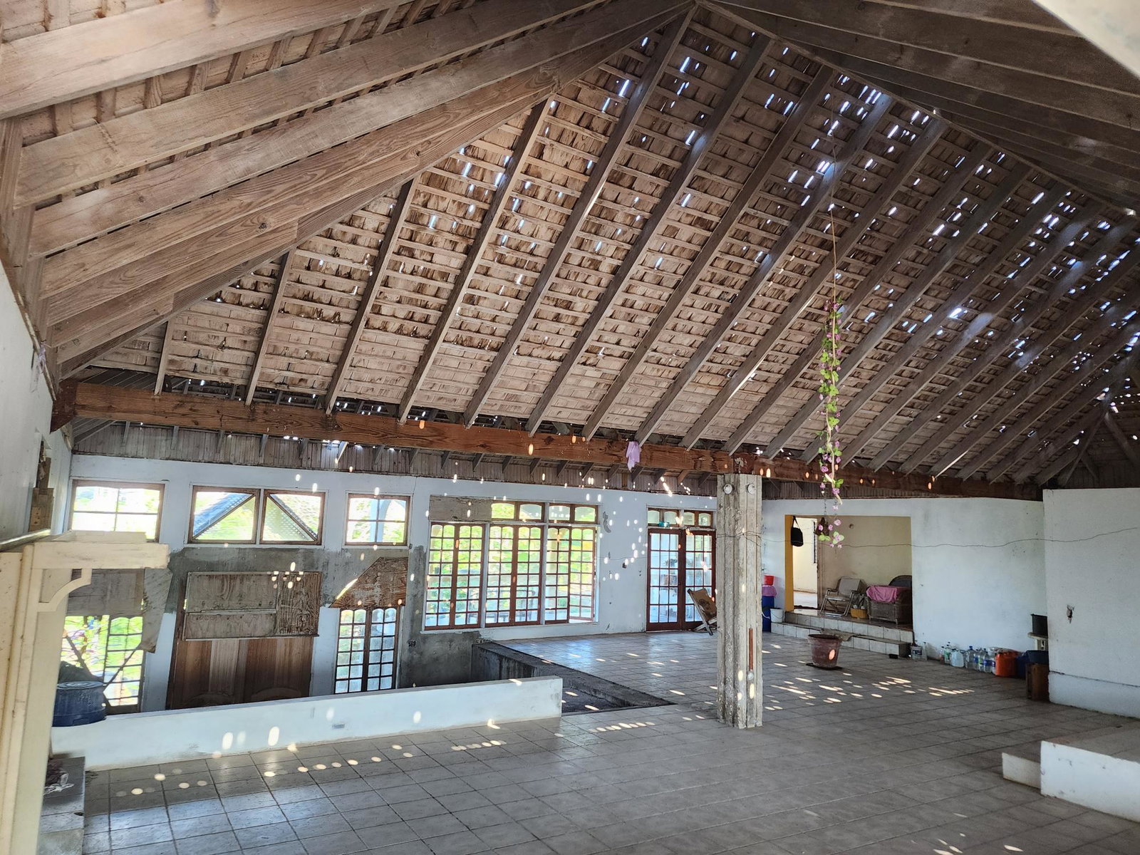 Sixth image of Simone Street, Unity Hall in Unity Hall, St. James, Jamaica - property is For Sale