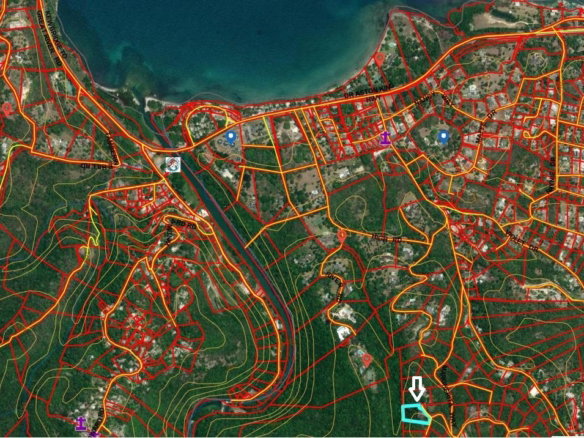 First image of Simone Street, Unity Hall in Unity Hall, St. James, Jamaica - property is For Sale